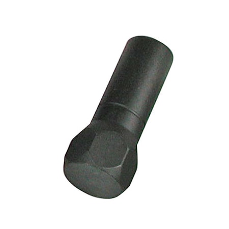 Specialty Products Co GM HUBCAP LOCKS SP40030